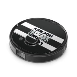 Folien für SmartHome matt