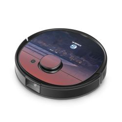 Folien für SmartHome matt