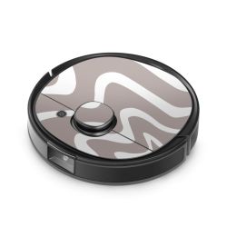 Folien für SmartHome matt