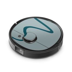 Folien für SmartHome matt