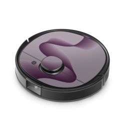 Folien für SmartHome matt