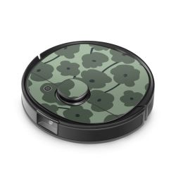 Folien für SmartHome matt