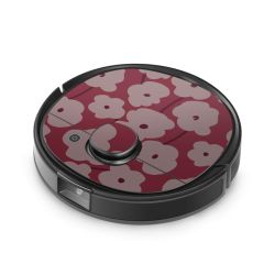 Folien für SmartHome matt