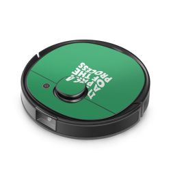 Folien für SmartHome matt