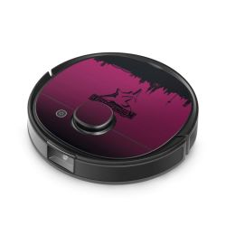 Folien für SmartHome matt