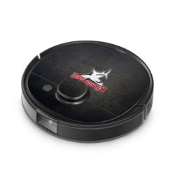 Folien für SmartHome matt