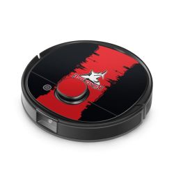 Folien für SmartHome matt