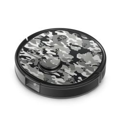 Folien für SmartHome matt