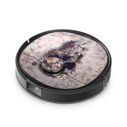 Folien für SmartHome matt