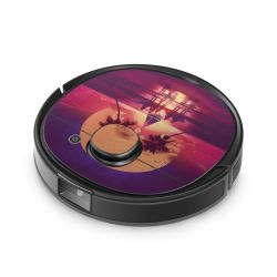 Folien für SmartHome matt