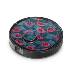 Folien für SmartHome matt