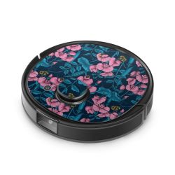 Folien für SmartHome matt