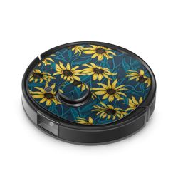 Folien für SmartHome matt