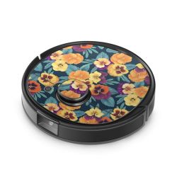 Folien für SmartHome matt