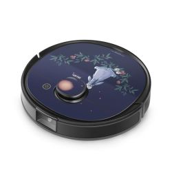 Folien für SmartHome matt