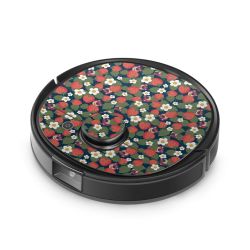 Folien für SmartHome matt