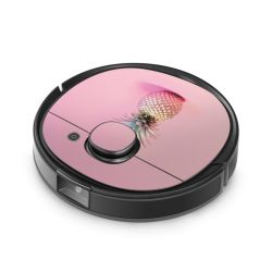 Folien für SmartHome matt