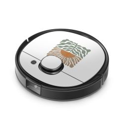 Folien für SmartHome matt