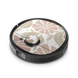 Folien für SmartHome matt