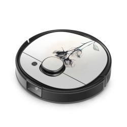 Folien für SmartHome matt