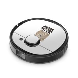 Folien für SmartHome matt