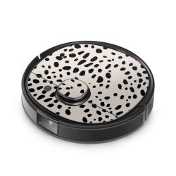 Folien für SmartHome matt