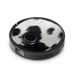 Folien für SmartHome matt