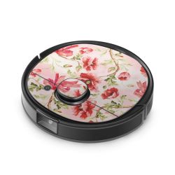 Folien für SmartHome matt