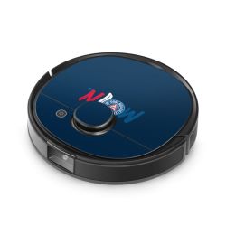 Folien für SmartHome matt