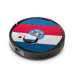 Folien für SmartHome matt