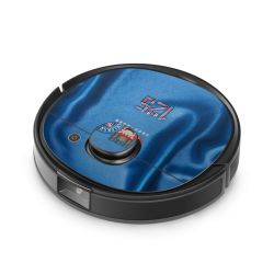 Folien für SmartHome matt