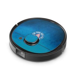 Folien für SmartHome matt