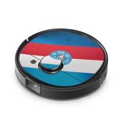 Folien für SmartHome matt