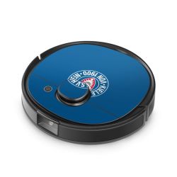 Folien für SmartHome matt