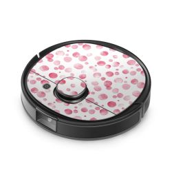 Folien für SmartHome matt