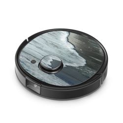 Folien für SmartHome matt