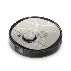 Folien für SmartHome matt