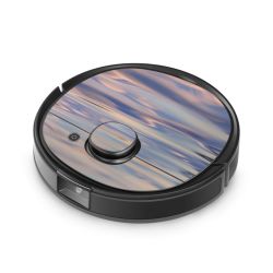 Folien für SmartHome matt