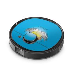 Folien für SmartHome matt