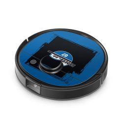 Folien für SmartHome matt