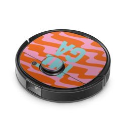 Folien für SmartHome matt