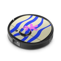 Folien für SmartHome matt