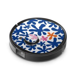 Folien für SmartHome matt