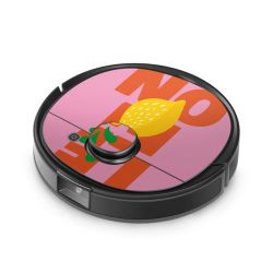 Folien für SmartHome matt