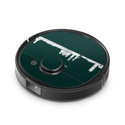 Folien für SmartHome matt