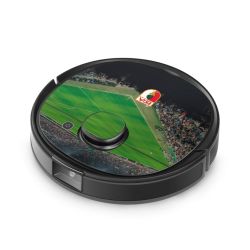 Folien für SmartHome matt