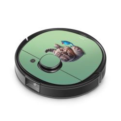 Folien für SmartHome matt