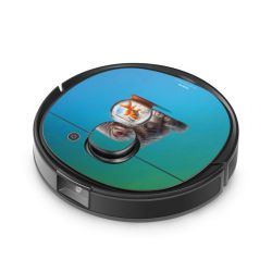 Folien für SmartHome matt