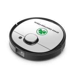 Folien für SmartHome matt