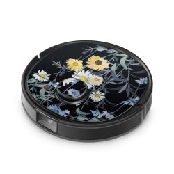 Folien für SmartHome matt